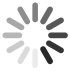 Loader Image